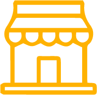 Retail